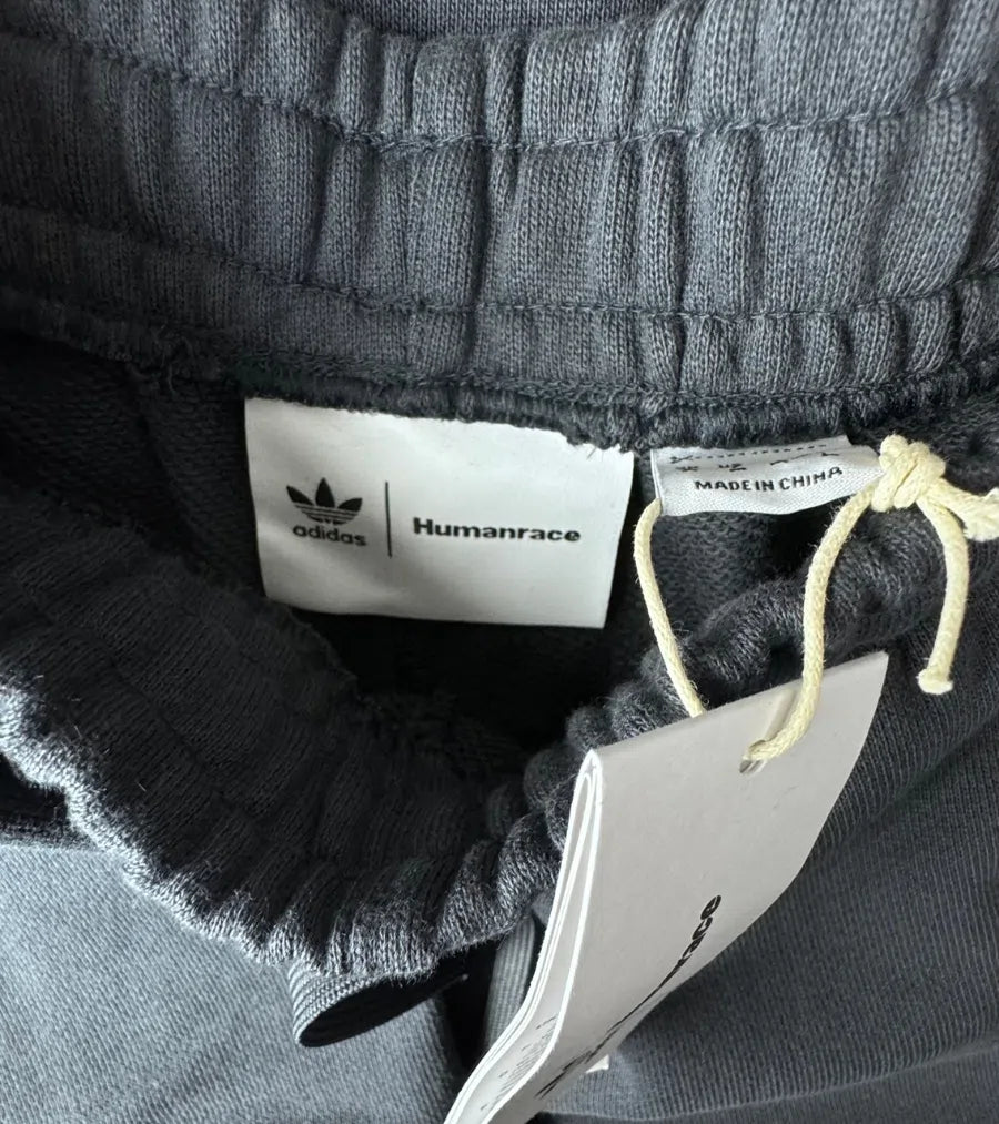 Humanrace x Adidas Jogginhosenanzug M